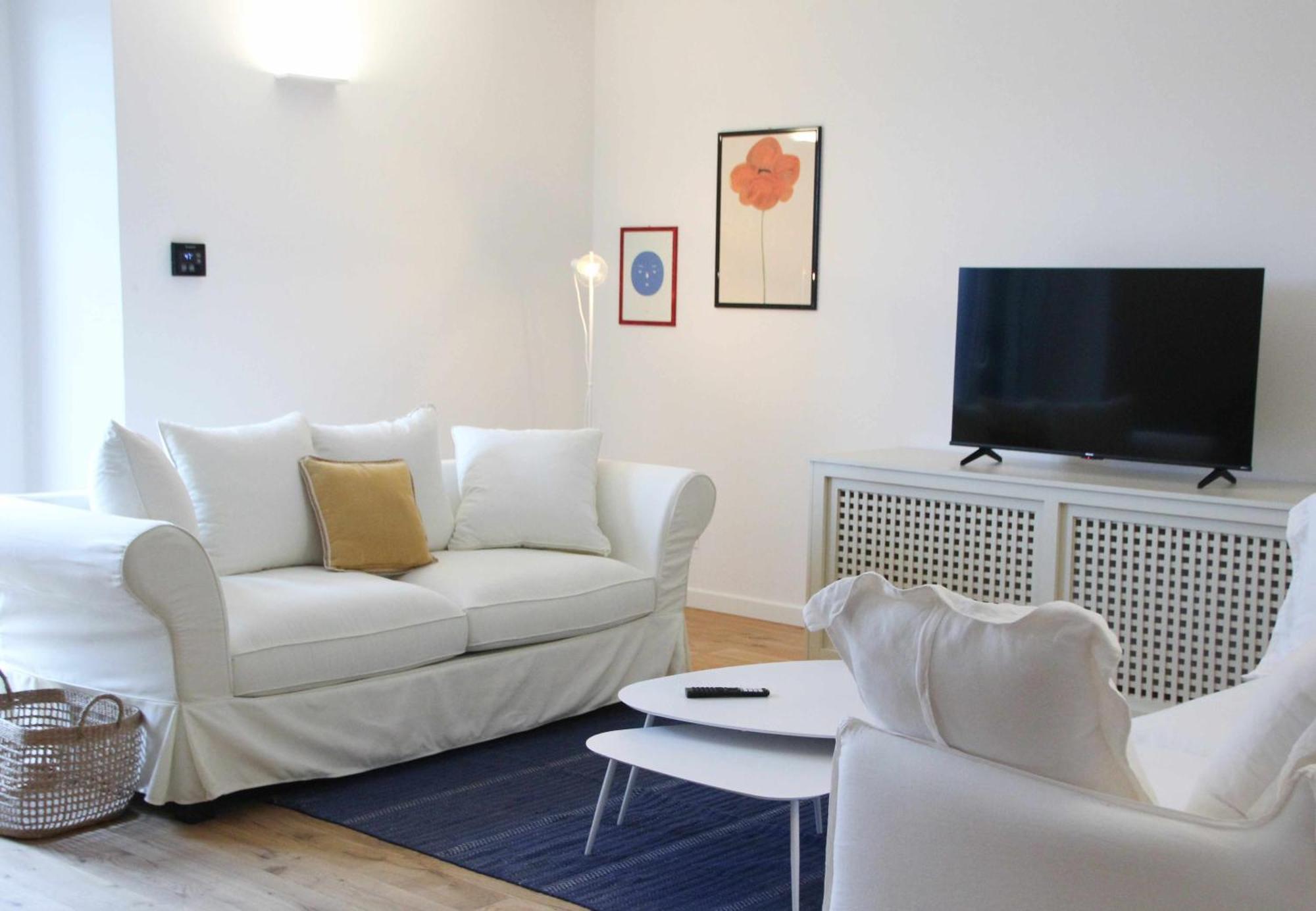 Waterfront Balcony I Grani 2 Resort Style Suite Livorno Buitenkant foto