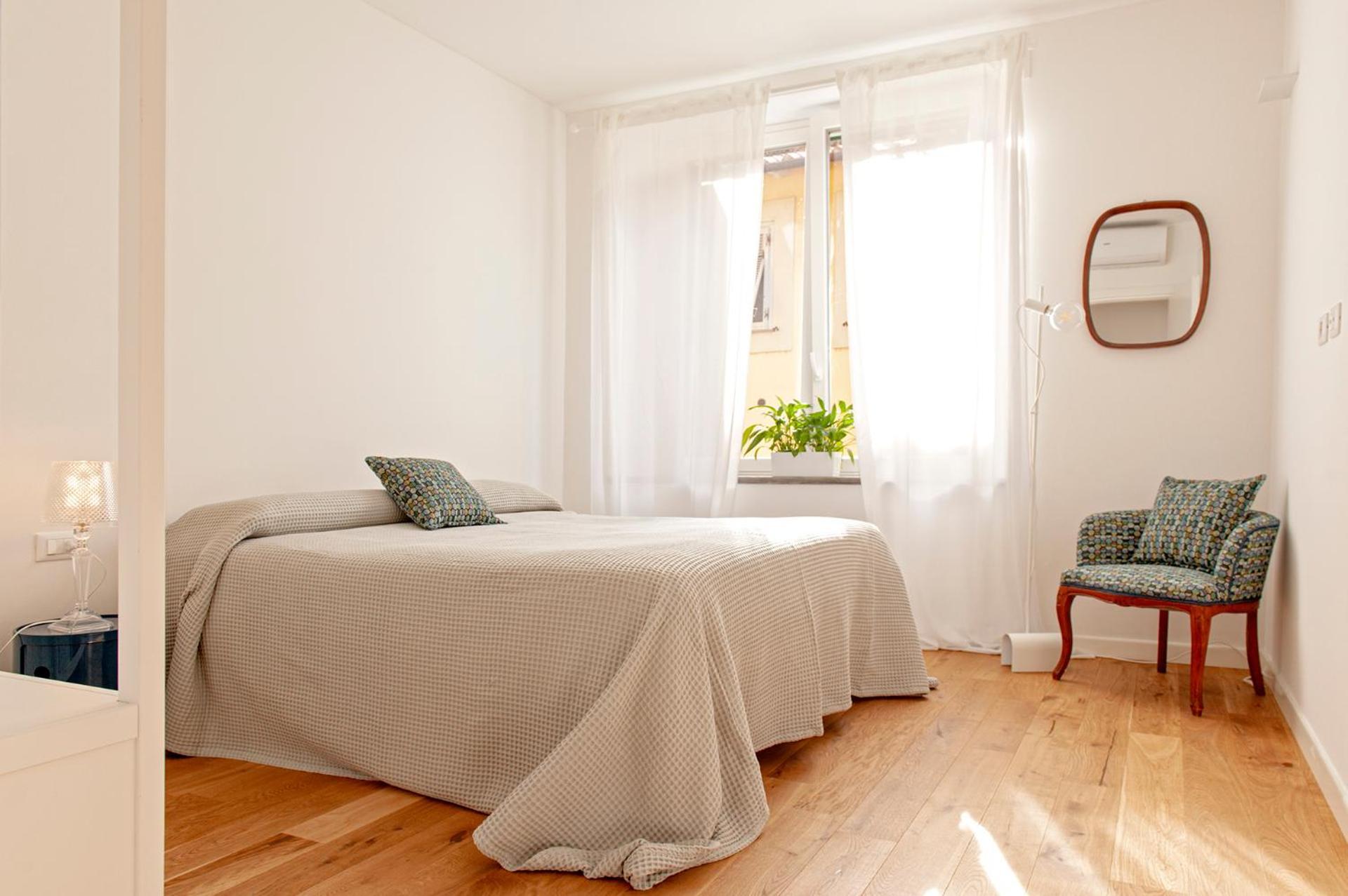 Waterfront Balcony I Grani 2 Resort Style Suite Livorno Buitenkant foto