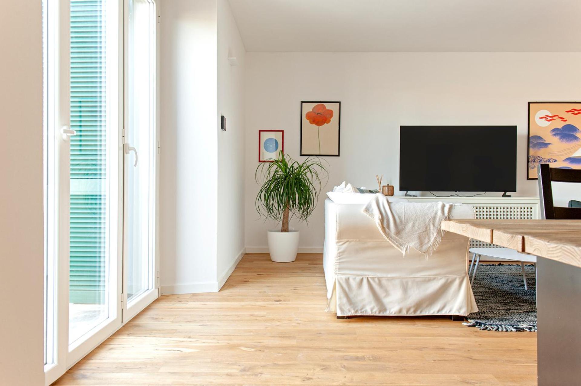 Waterfront Balcony I Grani 2 Resort Style Suite Livorno Buitenkant foto